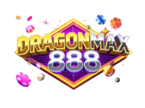 DRAGONMAX888